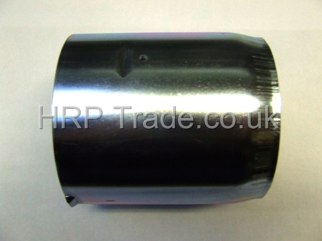 OIL SPARES  BN11738514